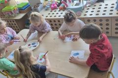 inbound416568467397806831