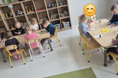 inbound4382439742826129758