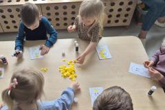 inbound5890987394364034590