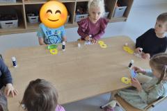 inbound6744177827727133148