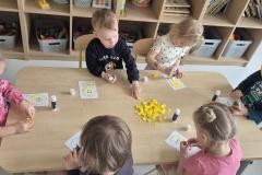 inbound7587944093413787991