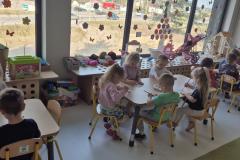 inbound7727445518781820381