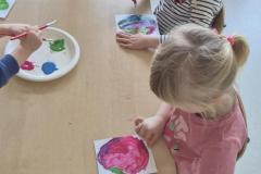 inbound8111124699390504506