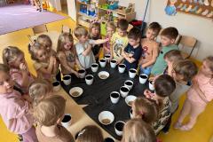 WhatsApp-Image-2026-04-02-at-19.04.45-2