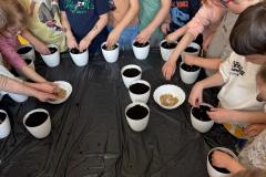 WhatsApp-Image-2026-04-02-at-19.04.45-4