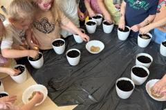 WhatsApp-Image-2026-04-02-at-19.04.45-5