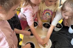 WhatsApp-Image-2026-04-02-at-19.04.45-6