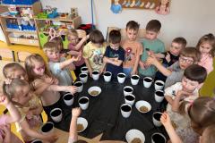 WhatsApp-Image-2026-04-02-at-19.04.45