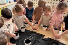 WhatsApp-Image-2026-04-02-at-19.04.46-1