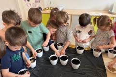 WhatsApp-Image-2026-04-02-at-19.04.46-3