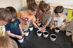 WhatsApp-Image-2026-04-02-at-19.04.46-5