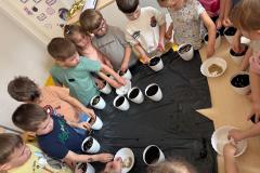 WhatsApp-Image-2026-04-02-at-19.04.46-6