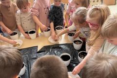 WhatsApp-Image-2026-04-02-at-19.04.46