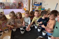 WhatsApp-Image-2026-04-02-at-19.04.47-1