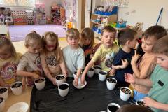 WhatsApp-Image-2026-04-02-at-19.04.47-2