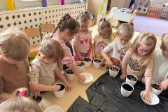 WhatsApp-Image-2026-04-02-at-19.04.47-3