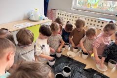 WhatsApp-Image-2026-04-02-at-19.04.47-4