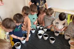 WhatsApp-Image-2026-04-02-at-19.04.47-5