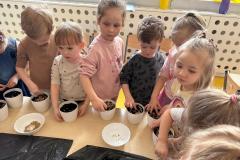 WhatsApp-Image-2026-04-02-at-19.04.47