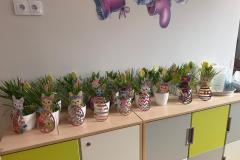 WhatsApp-Image-2026-04-02-at-19.04.48-1