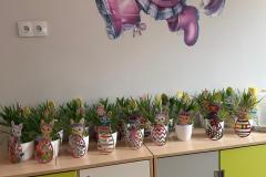 WhatsApp-Image-2026-04-02-at-19.04.48-2