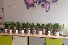 WhatsApp-Image-2026-04-02-at-19.04.48-3