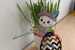 WhatsApp-Image-2026-04-02-at-19.04.48