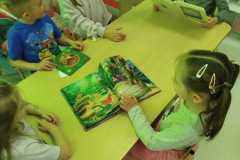 inbound3328943089598397254