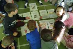 inbound4879504210755508922