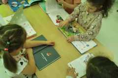 inbound4959309820026207065