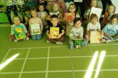 inbound6427416421420884055