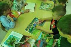 inbound6758261240825157645