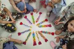 inbound7896285262682882779