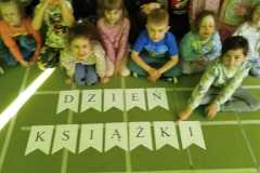 inbound8038926348504369720