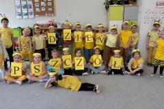 IMG_20250520_092238967