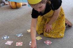 IMG_20250520_093802939