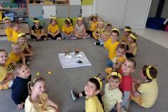IMG_20250520_094759970
