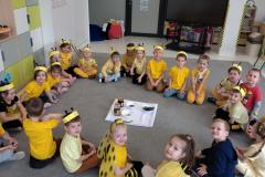 IMG_20250520_094807510
