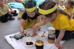 IMG_20250520_094956509
