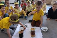 IMG_20250520_095021685