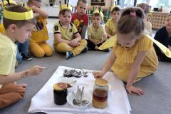IMG_20250520_095126907