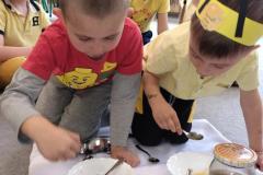 IMG_20250520_095250653