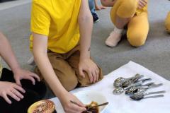 IMG_20250520_095400313
