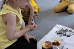 IMG_20250520_095425529