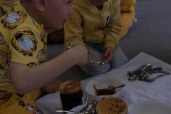 IMG_20250520_095450652