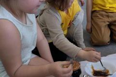 IMG_20250520_095520435