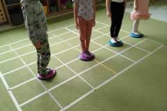 inbound169233333667993200