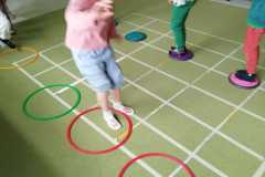 inbound1761876710852640627