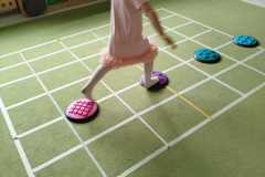 inbound4829397645705450052