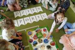 inbound6518437534311325284